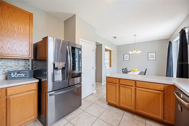 $350,000 | 623 Elderberry Drive, Davenport, FL 33897