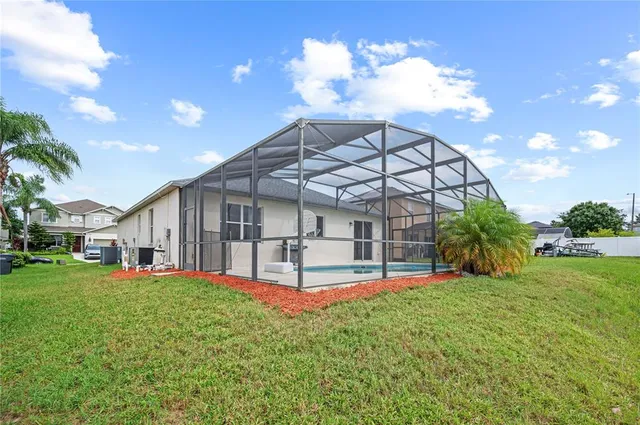 $350,000 | 623 Elderberry Drive, Davenport, FL 33897