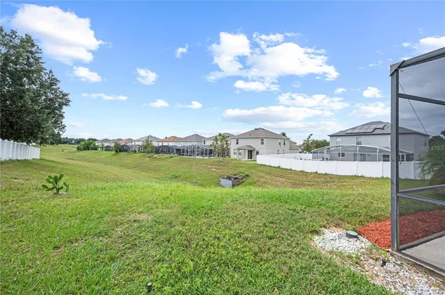 $350,000 | 623 Elderberry Drive, Davenport, FL 33897