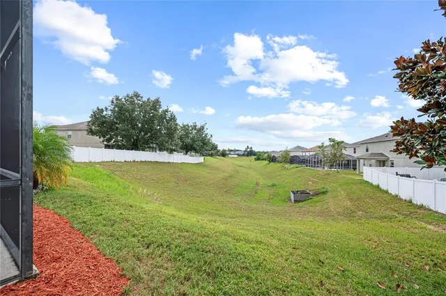 $350,000 | 623 Elderberry Drive, Davenport, FL 33897
