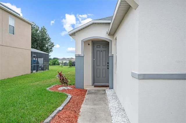 $350,000 | 623 Elderberry Drive, Davenport, FL 33897