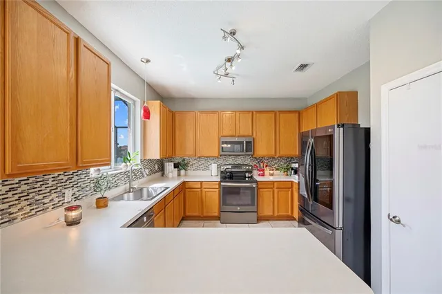 $350,000 | 623 Elderberry Drive, Davenport, FL 33897