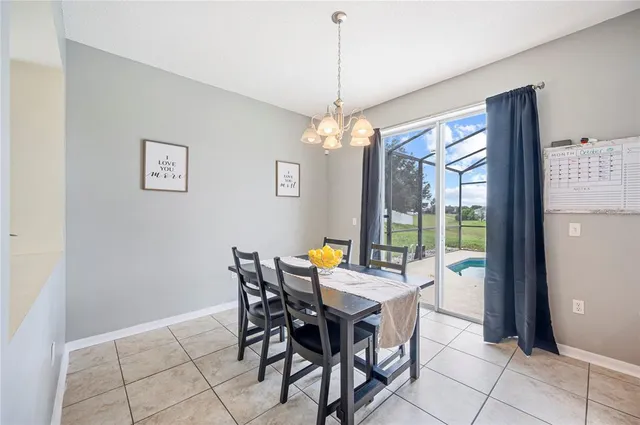 $350,000 | 623 Elderberry Drive, Davenport, FL 33897