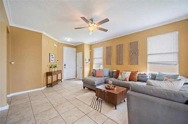 $350,000 | 623 Elderberry Drive, Davenport, FL 33897