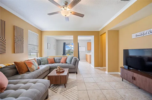 $350,000 | 623 Elderberry Drive, Davenport, FL 33897