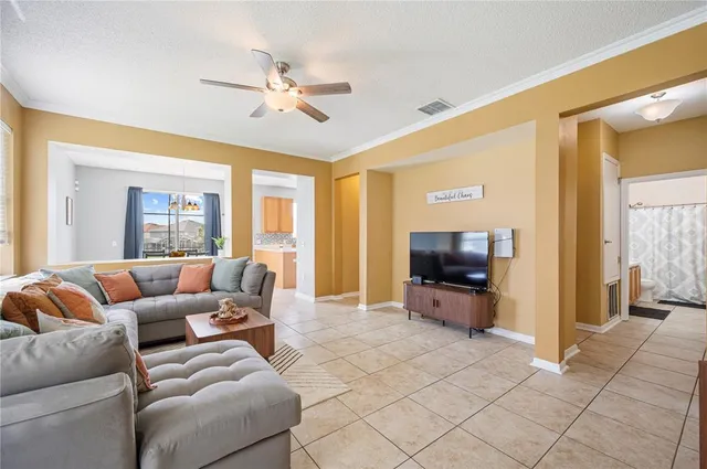 $350,000 | 623 Elderberry Drive, Davenport, FL 33897