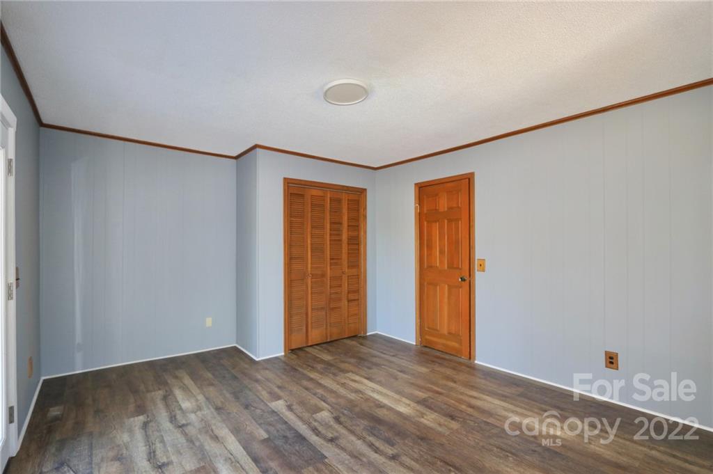 7365 Austin Traphill Road Elkin, NC 28621 - Photo 23 of 48 Gallery Image 23