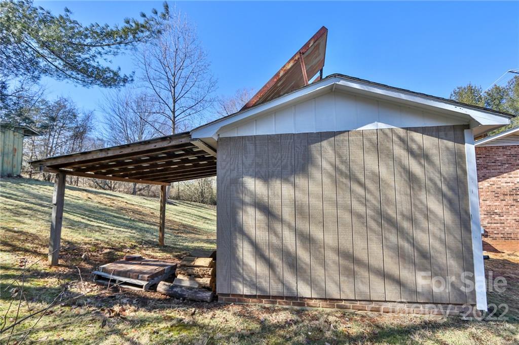 7365 Austin Traphill Road Elkin, NC 28621 - Photo 39 of 48 Gallery Image 39