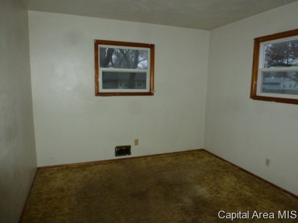 924 South Livingston Street Springfield, IL 62703 - Photo 3 of 11