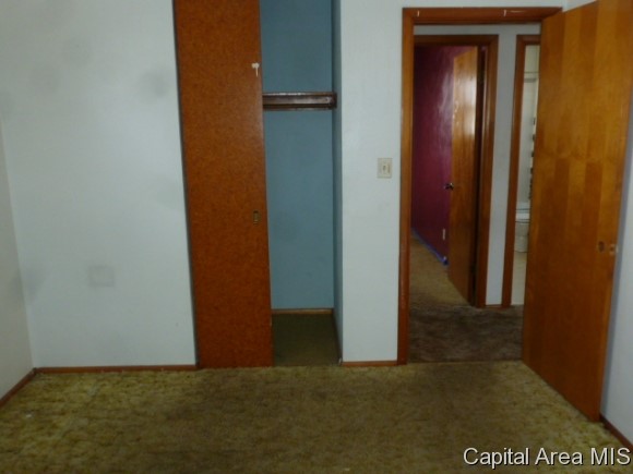 924 South Livingston Street Springfield, IL 62703 - Photo 6 of 11