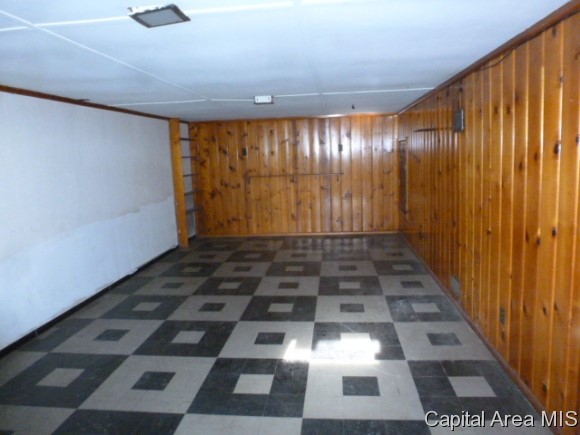 924 South Livingston Street Springfield, IL 62703 - Photo 8 of 11