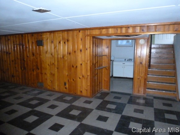 924 South Livingston Street Springfield, IL 62703 - Photo 9 of 11