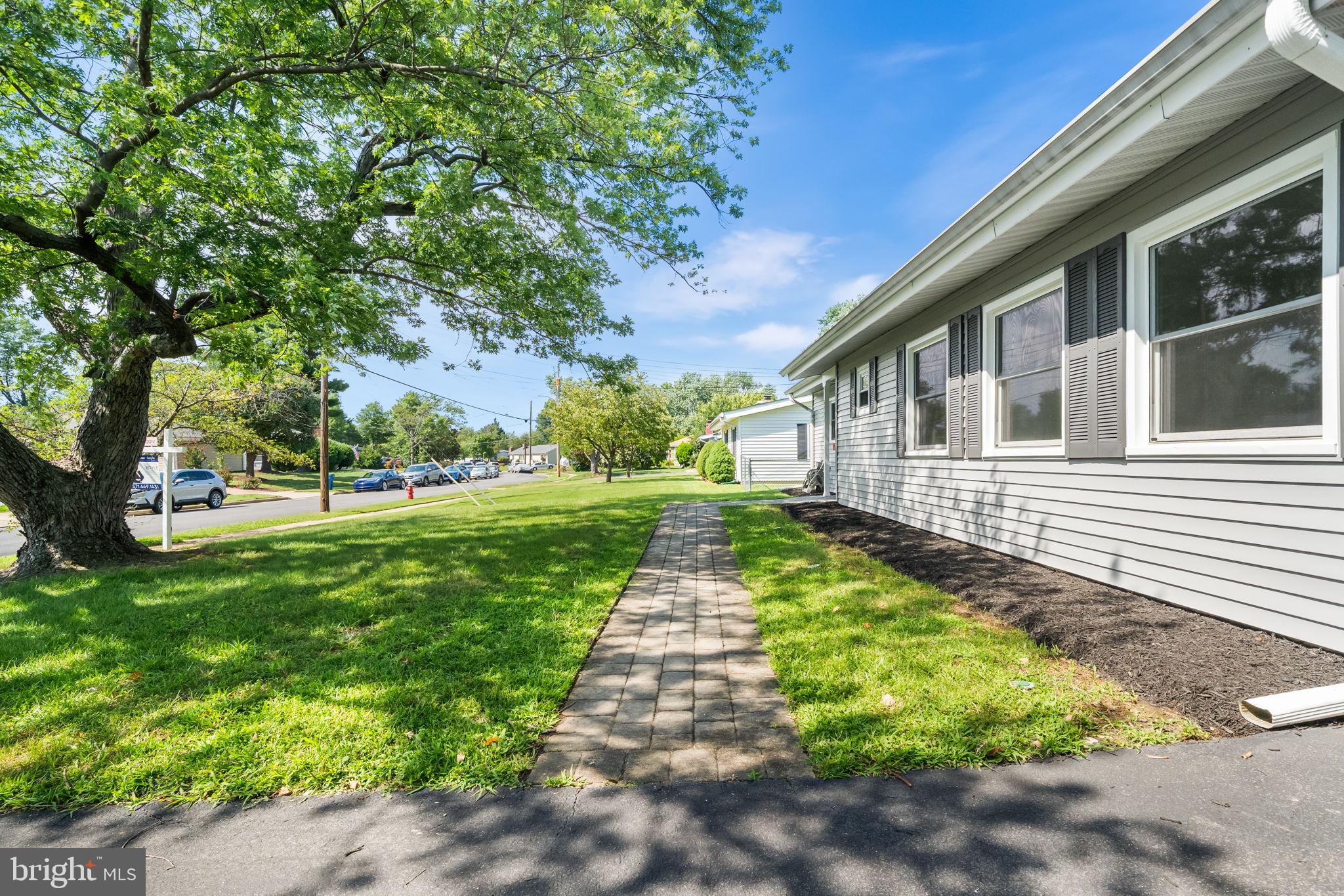 6221 Apache Street Springfield, VA 22150 - Photo 41 of 42 Home Sweet Home!