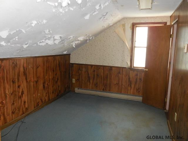 1271 Tamarac Road Pittstown, NY 12180 - Photo 13 of 22 Photo 13