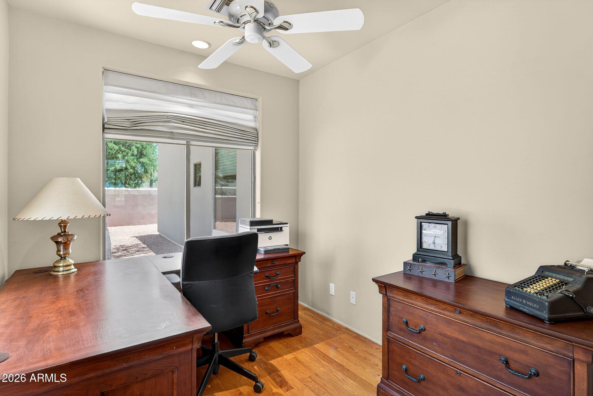 8540 East McDowell Road, Unit 116 Mesa, AZ 85207 - Photo 18 of 65 28-web-or-mls-020E McDowell Rd #116