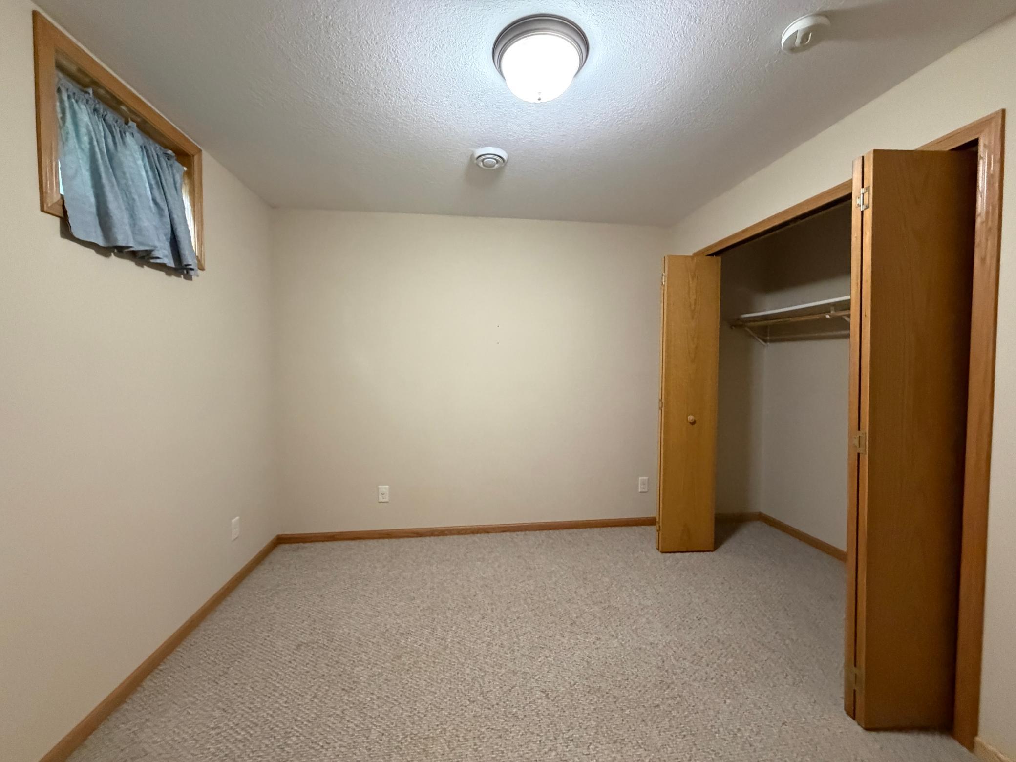 24251 Lake Beauty Road Long Prairie, MN 56347 - Photo 29 of 48 Gallery Image 29