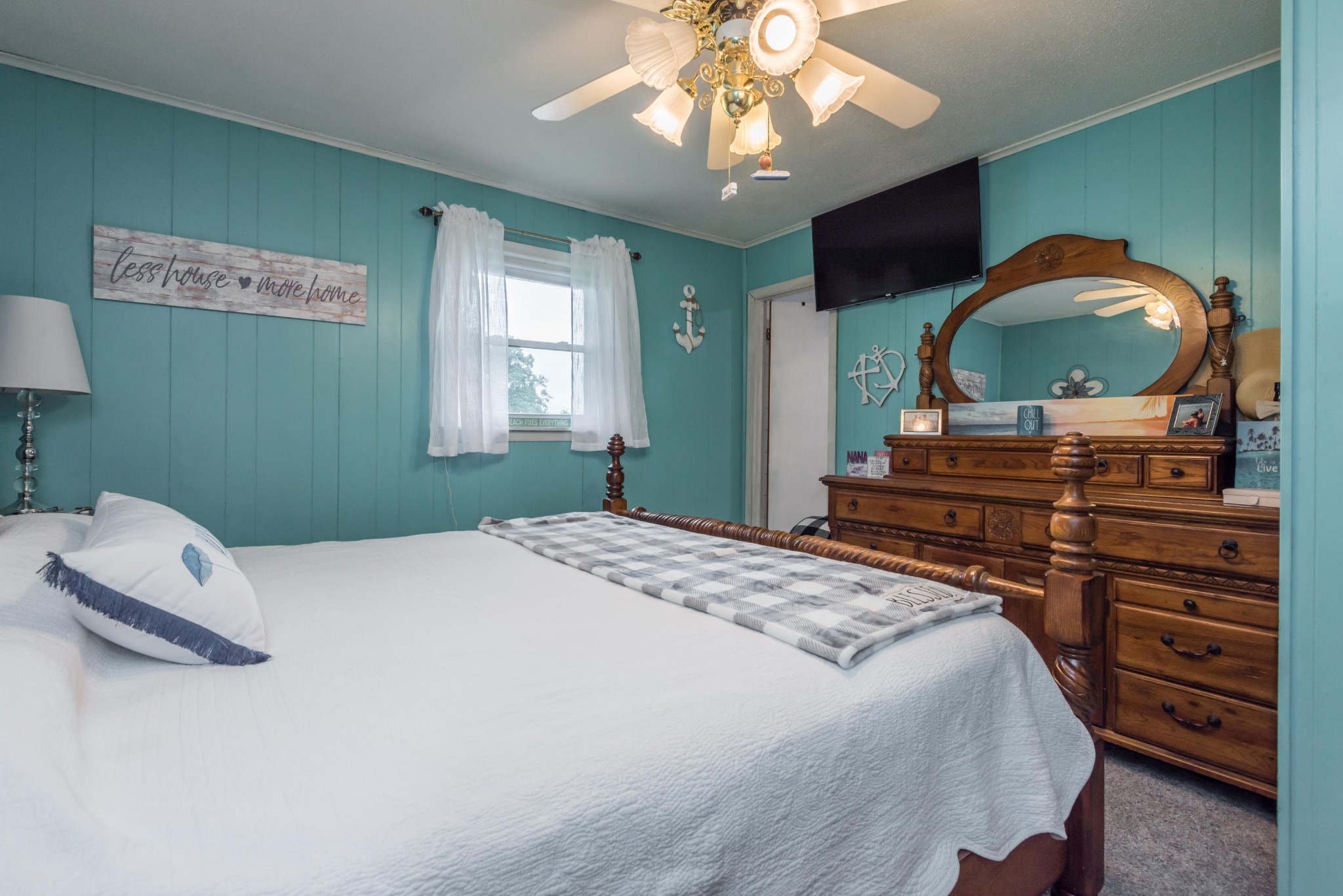 1022 Seed Tick Road Philadelphia, TN 37846 - Photo 16 of 35 Gallery Image 16