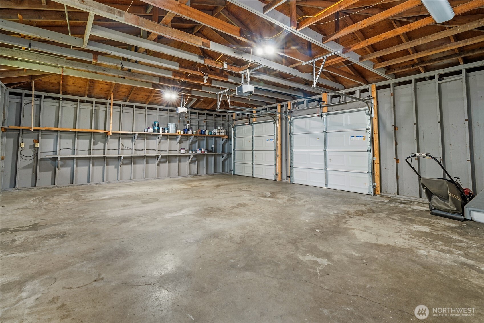 11254 Southeast 182nd Street Renton, WA 98055 - Photo 33 of 38 Gallery Image 33