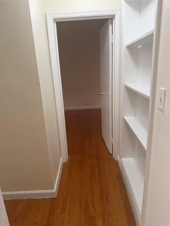 $2,500 | 11 Lawrence Street, Unit 1B, Yonkers, NY 10705