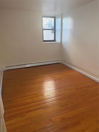 $2,500 | 11 Lawrence Street, Unit 1B, Yonkers, NY 10705