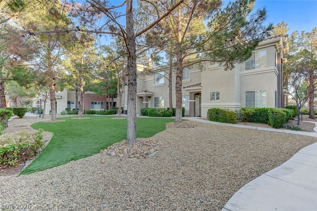 9050 West Warm Springs Road, Unit 2094 Las Vegas, NV 89148 - Photo 33 of 40