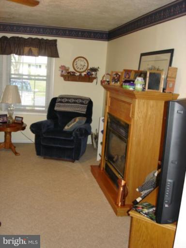 1524 Nicholas Road Waldorf, MD 20601 - Photo 11 of 25 Family Room #2