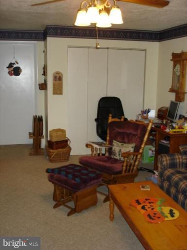 1524 Nicholas Road Waldorf, MD 20601 - Photo 12 of 25 Family Room #3