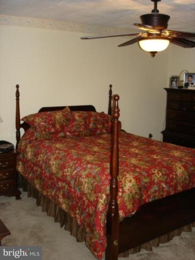 1524 Nicholas Road Waldorf, MD 20601 - Photo 19 of 25 Master Bedroom