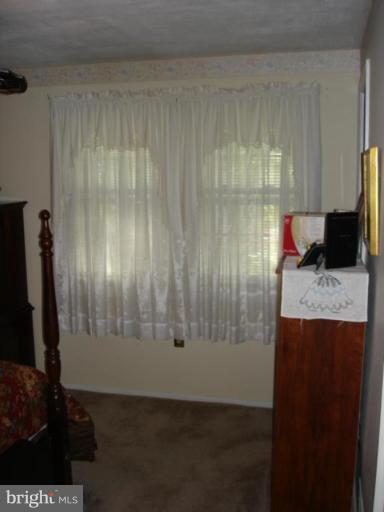 1524 Nicholas Road Waldorf, MD 20601 - Photo 20 of 25 Master Bedroom #2