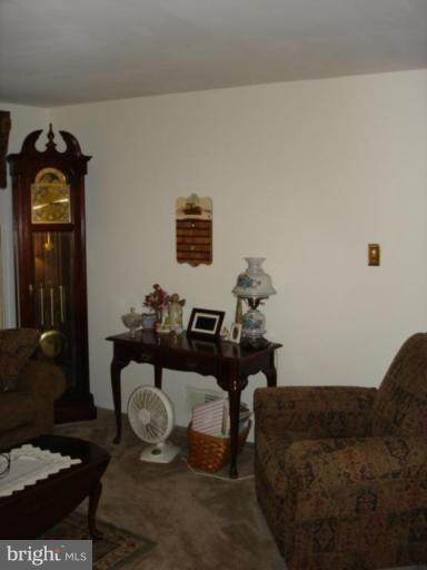 1524 Nicholas Road Waldorf, MD 20601 - Photo 3 of 25 Living Room #2