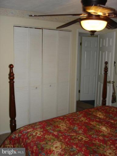 1524 Nicholas Road Waldorf, MD 20601 - Photo 21 of 25 Master Bedroom #3