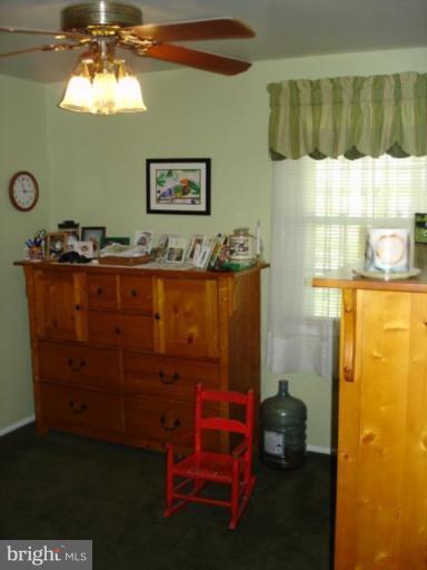 1524 Nicholas Road Waldorf, MD 20601 - Photo 25 of 25 Bedroom #3