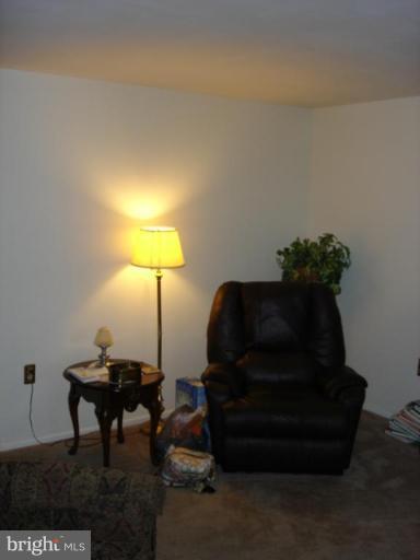 1524 Nicholas Road Waldorf, MD 20601 - Photo 4 of 25 Living Room #3