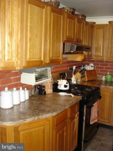 1524 Nicholas Road Waldorf, MD 20601 - Photo 6 of 25 Kitchen #2