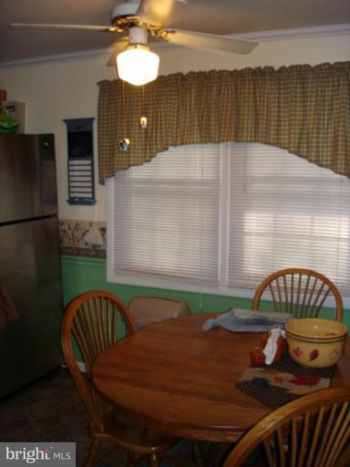 1524 Nicholas Road Waldorf, MD 20601 - Photo 7 of 25 Kitchen #3