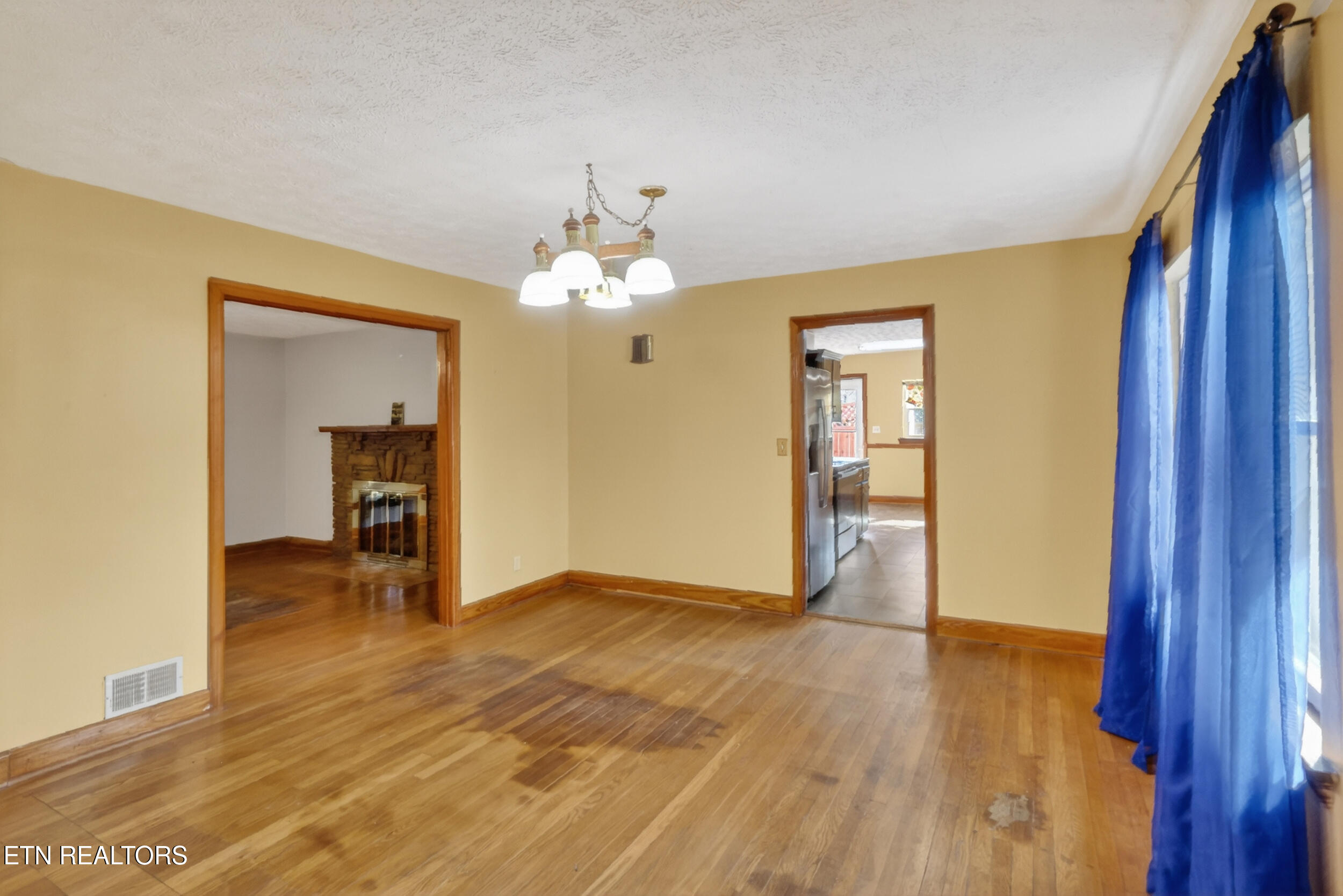 1631 Springbrook Road Alcoa, TN 37701 - Photo 11 of 53 12_471a7580