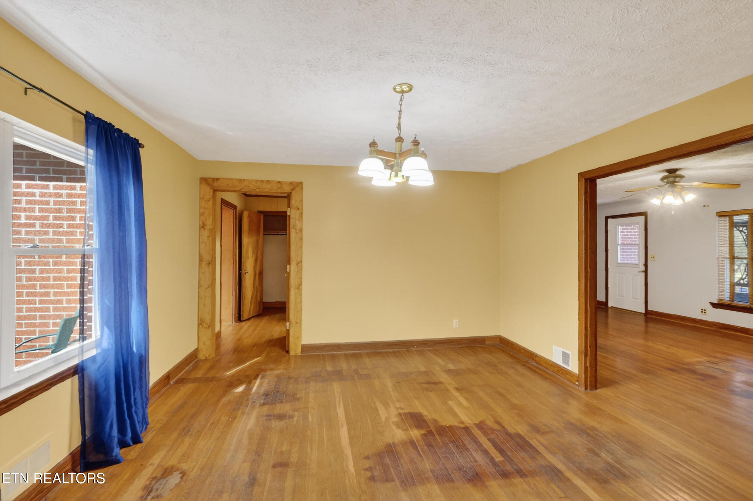 1631 Springbrook Road Alcoa, TN 37701 - Photo 12 of 53 13_471a7574