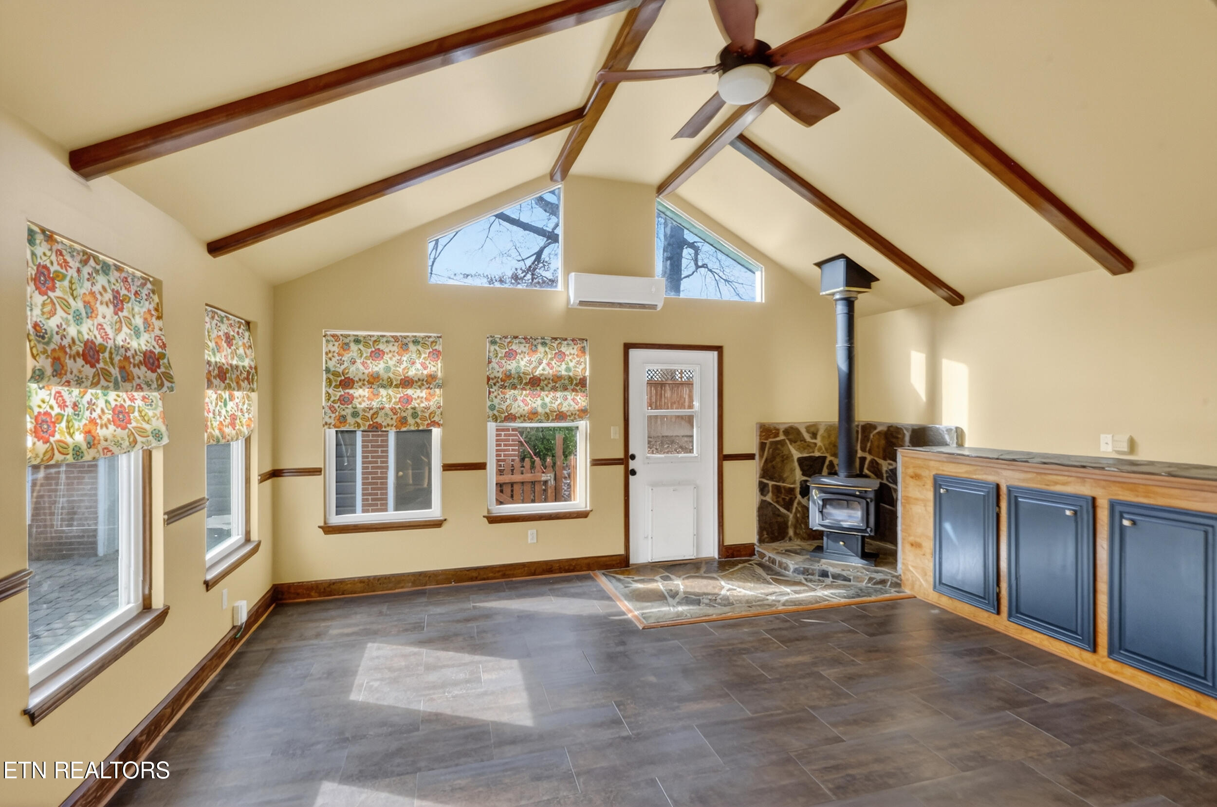 1631 Springbrook Road Alcoa, TN 37701 - Photo 13 of 53 14_471a7667