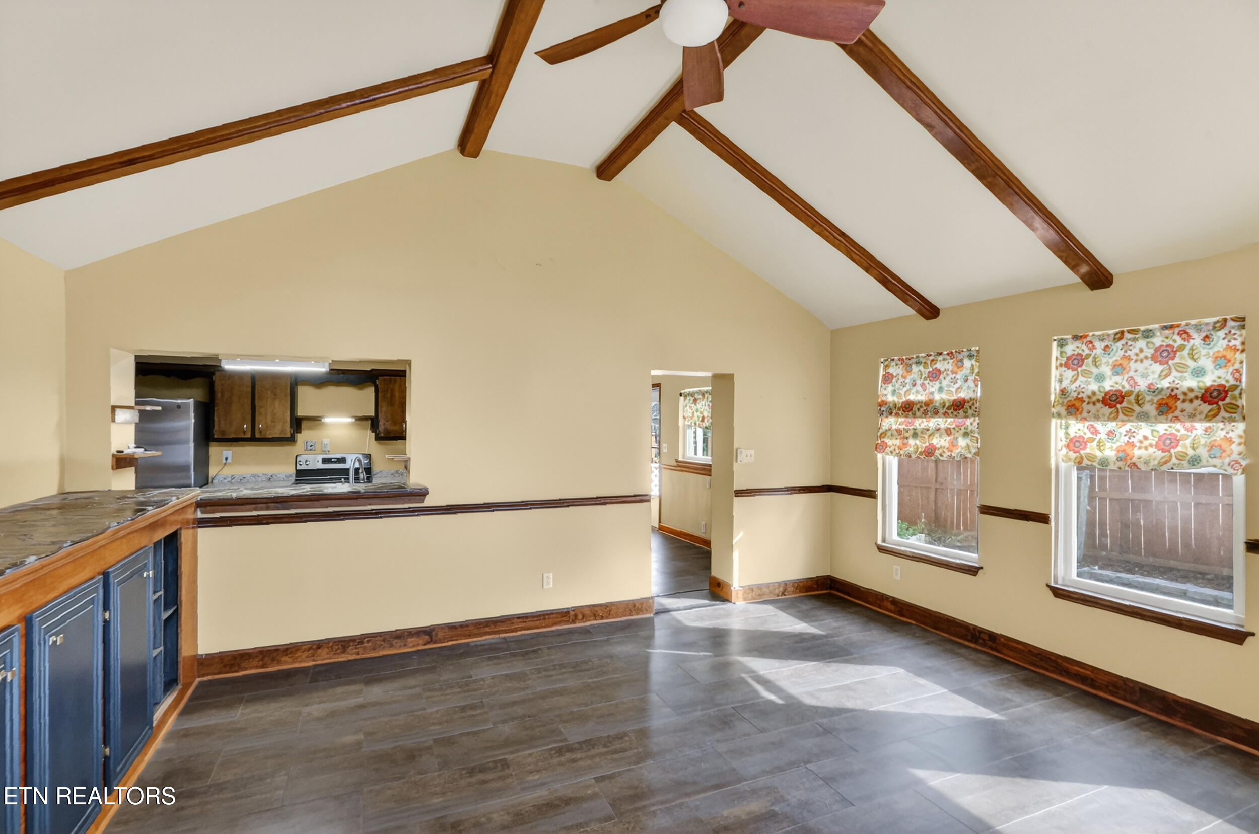 1631 Springbrook Road Alcoa, TN 37701 - Photo 14 of 53 16_471a7673