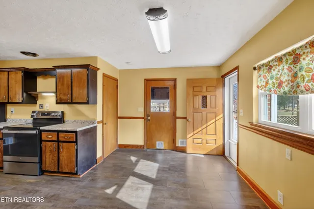 $649,900 | 1631 Springbrook Road, Alcoa, TN 37701