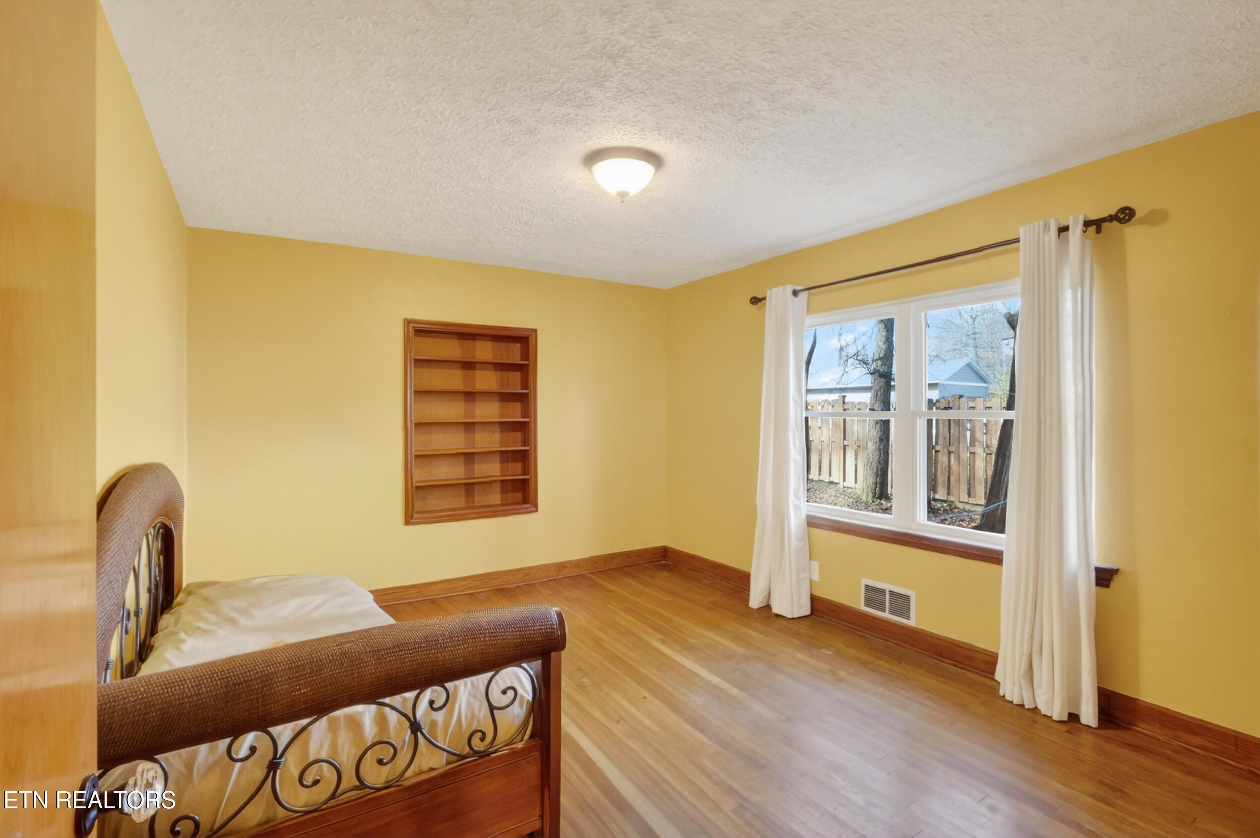 1631 Springbrook Road Alcoa, TN 37701 - Photo 18 of 53 21_471a7583