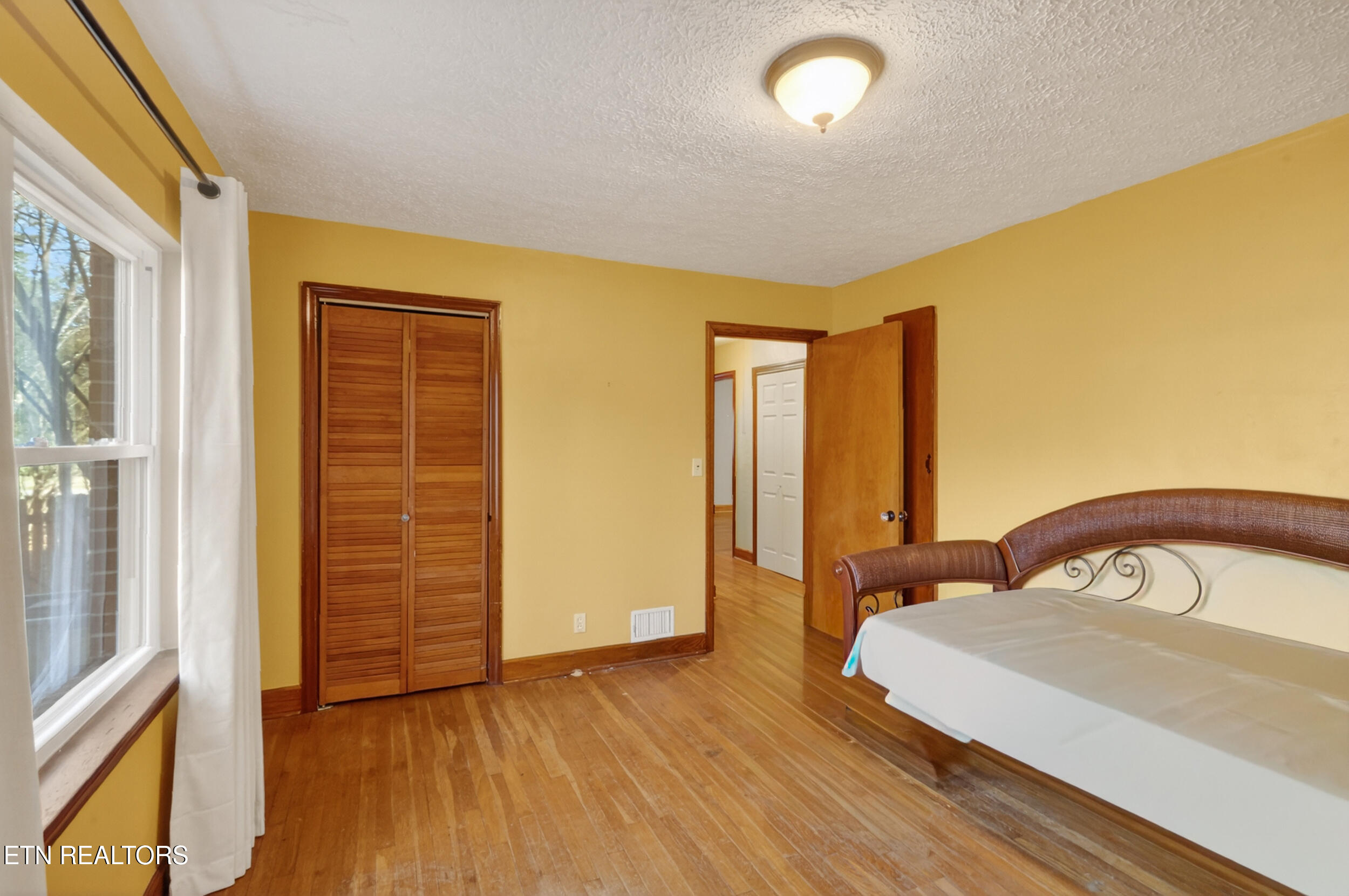 1631 Springbrook Road Alcoa, TN 37701 - Photo 19 of 53 22_471a7588