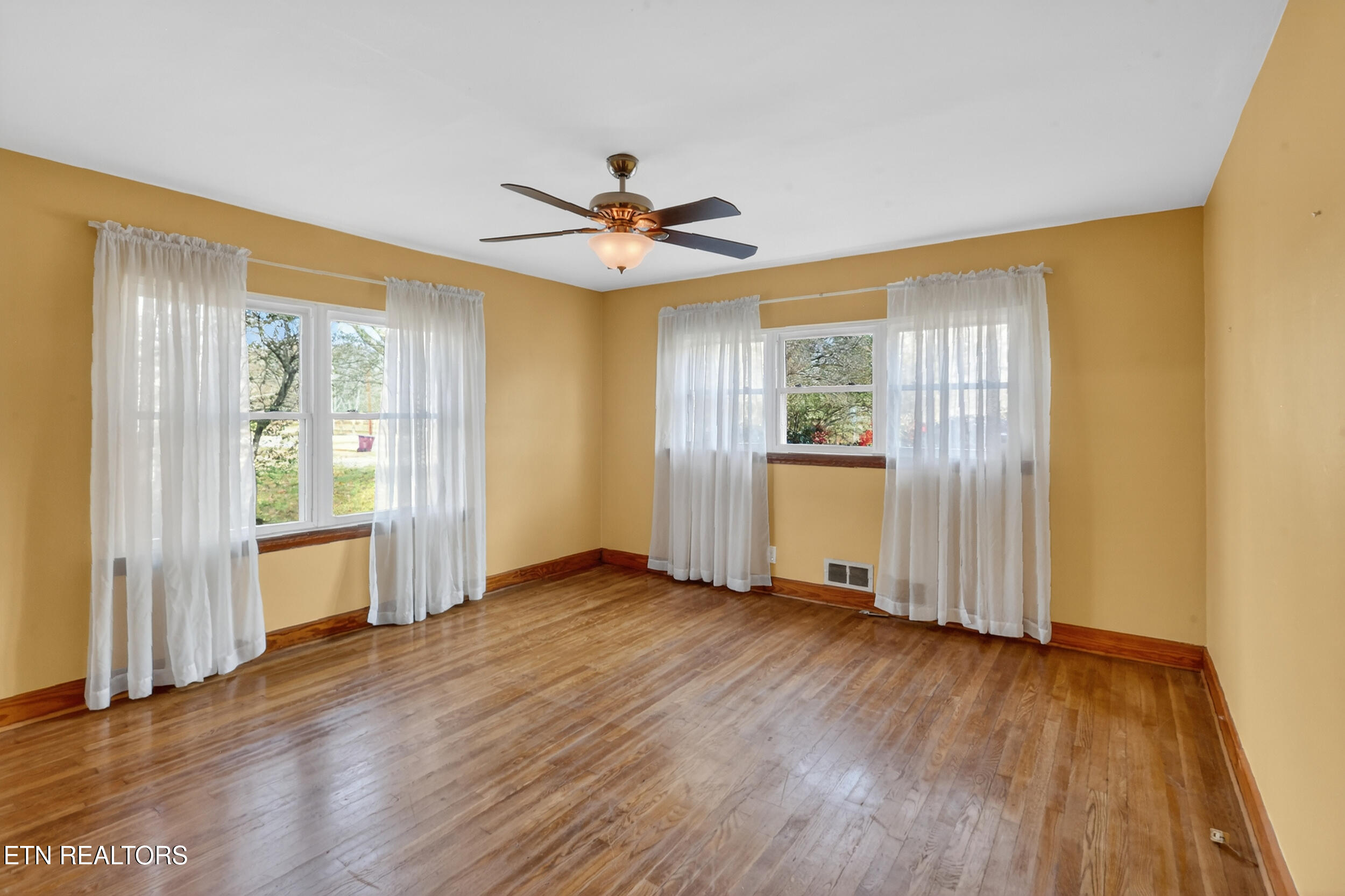 1631 Springbrook Road Alcoa, TN 37701 - Photo 20 of 53 23_471a7643