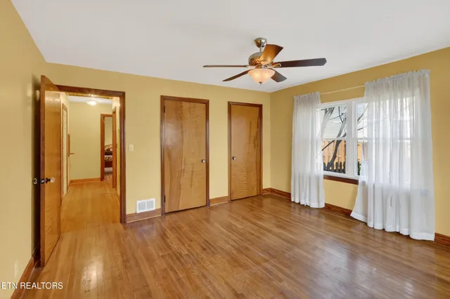 $649,900 | 1631 Springbrook Road, Alcoa, TN 37701