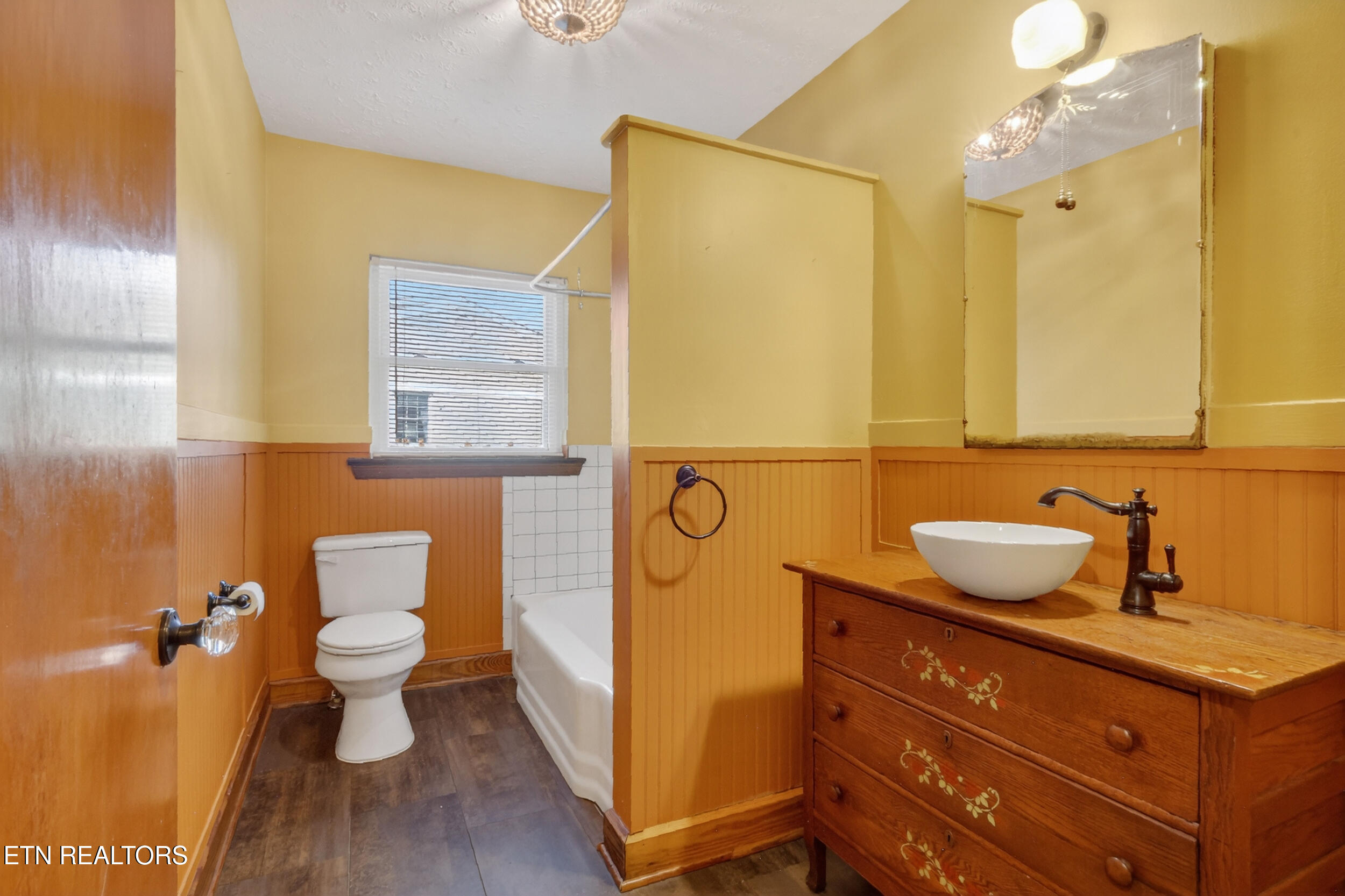 1631 Springbrook Road Alcoa, TN 37701 - Photo 22 of 53 25_471a7653