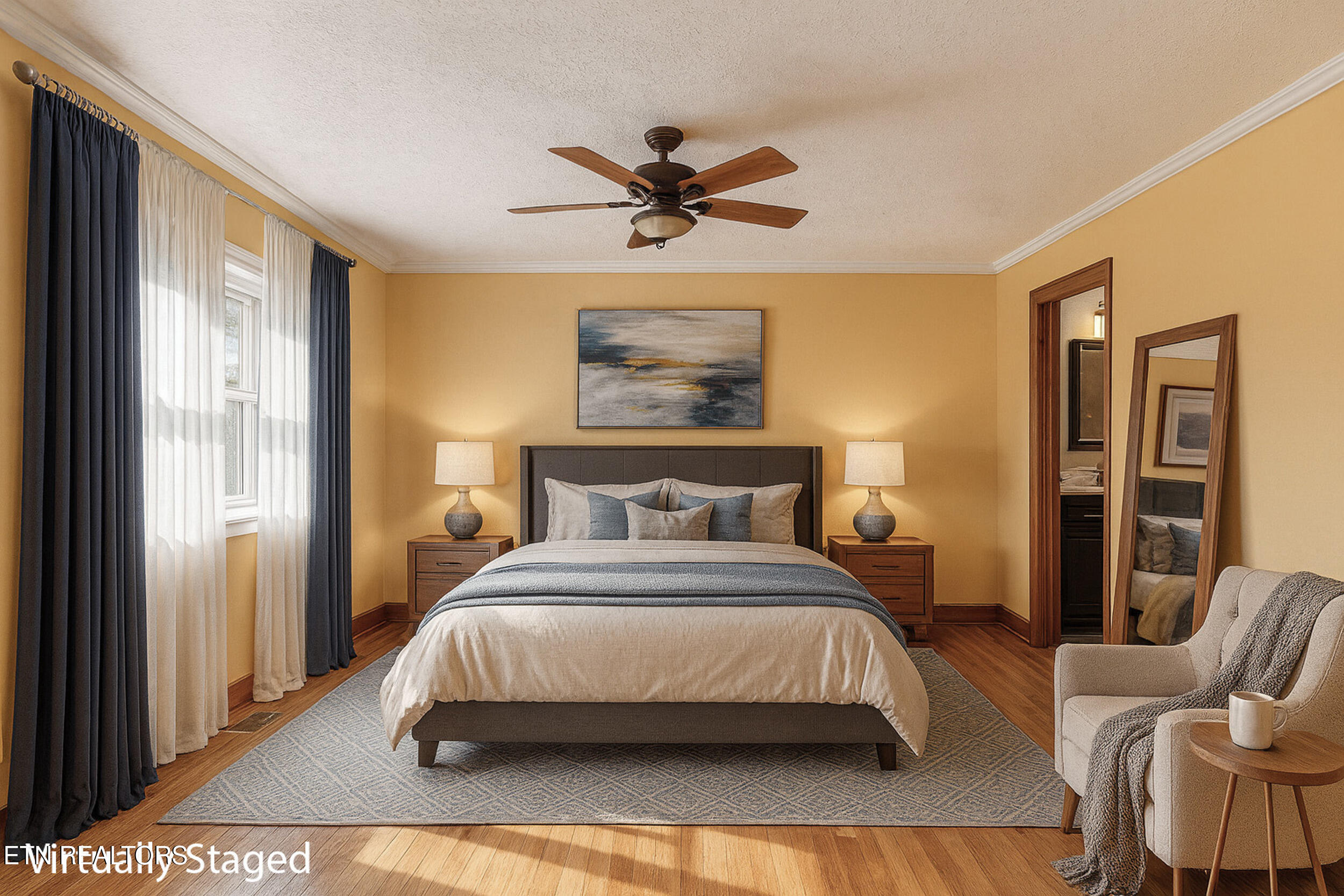 1631 Springbrook Road Alcoa, TN 37701 - Photo 24 of 53 27_virtually staged