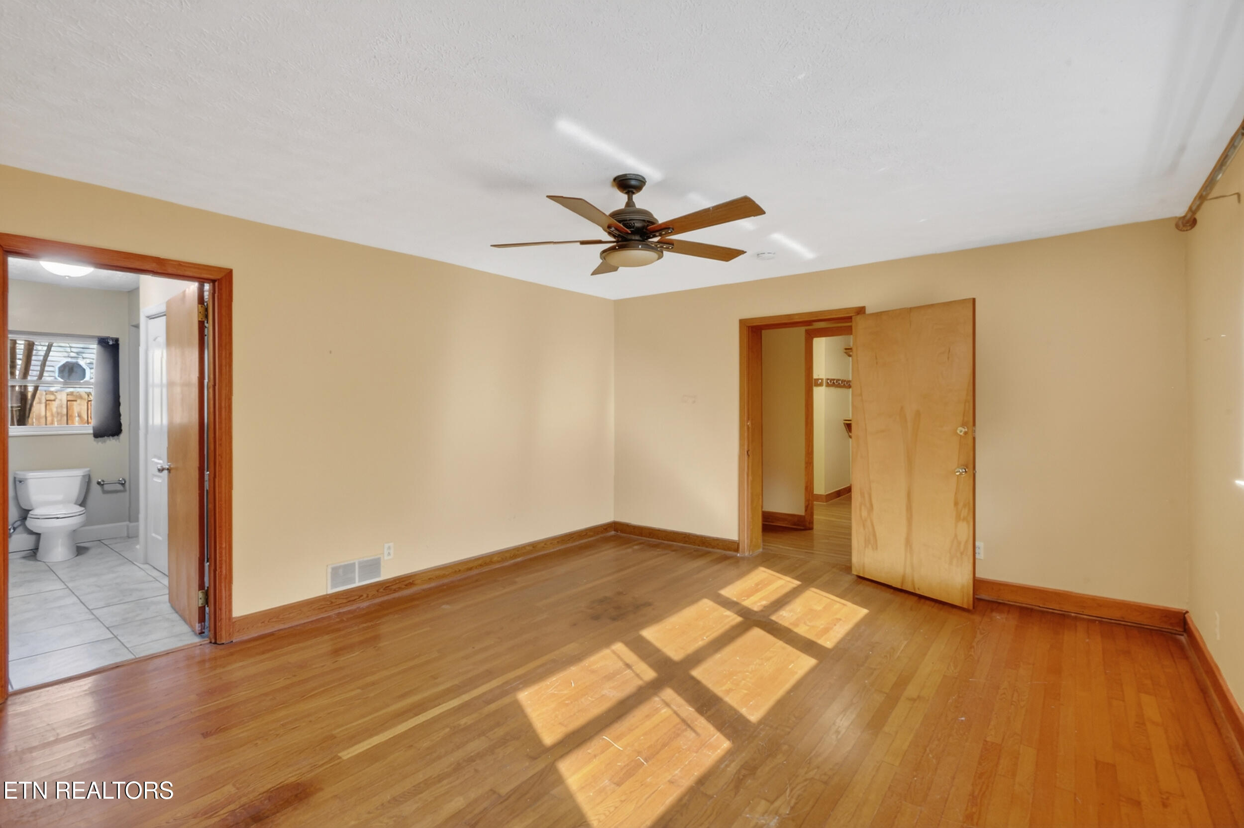 1631 Springbrook Road Alcoa, TN 37701 - Photo 25 of 53 28_471a7614