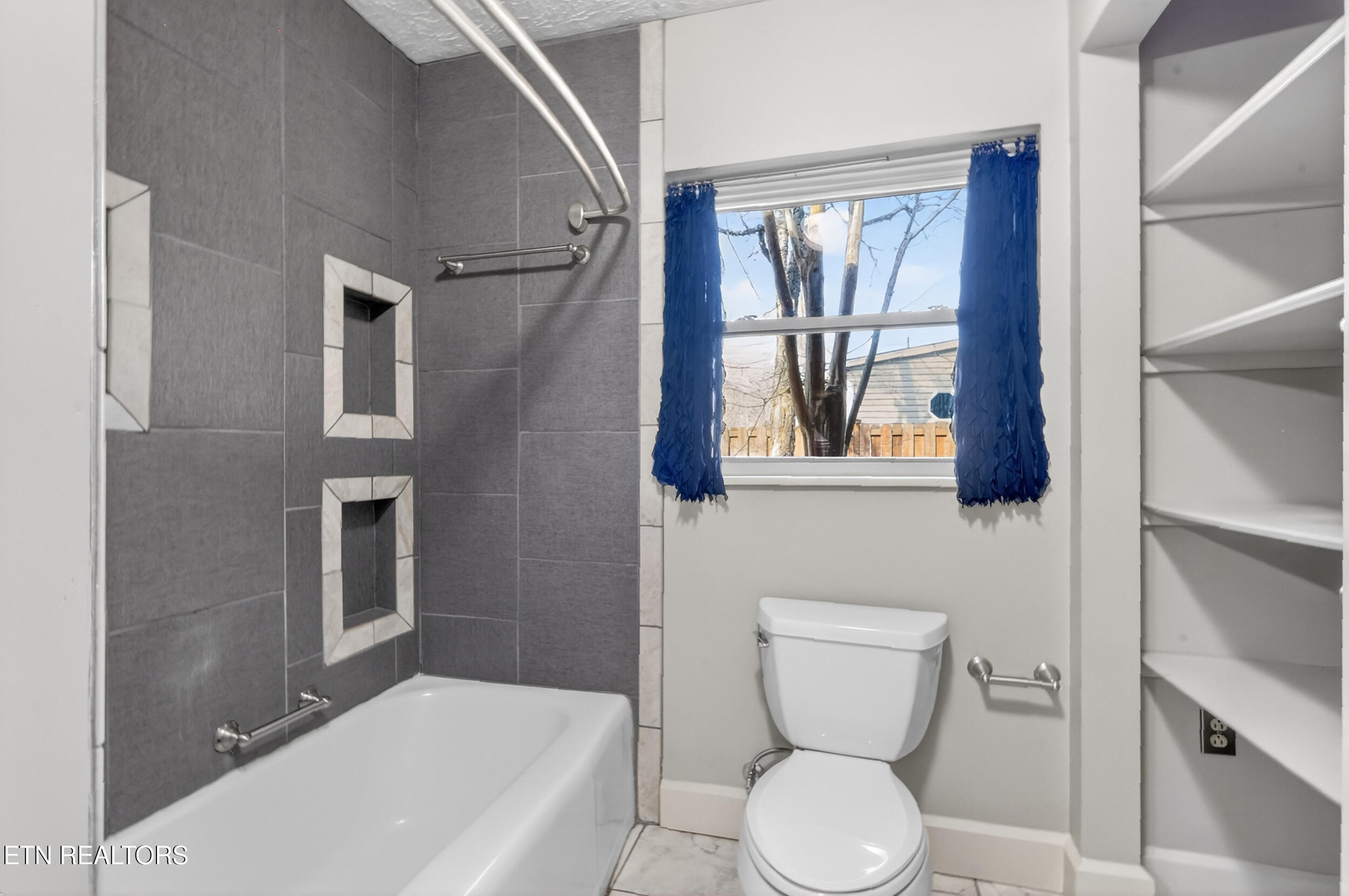 1631 Springbrook Road Alcoa, TN 37701 - Photo 28 of 53 31_471a7619