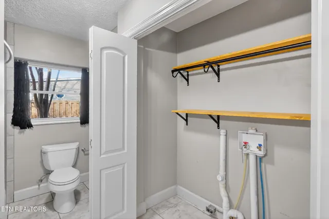 $649,900 | 1631 Springbrook Road, Alcoa, TN 37701