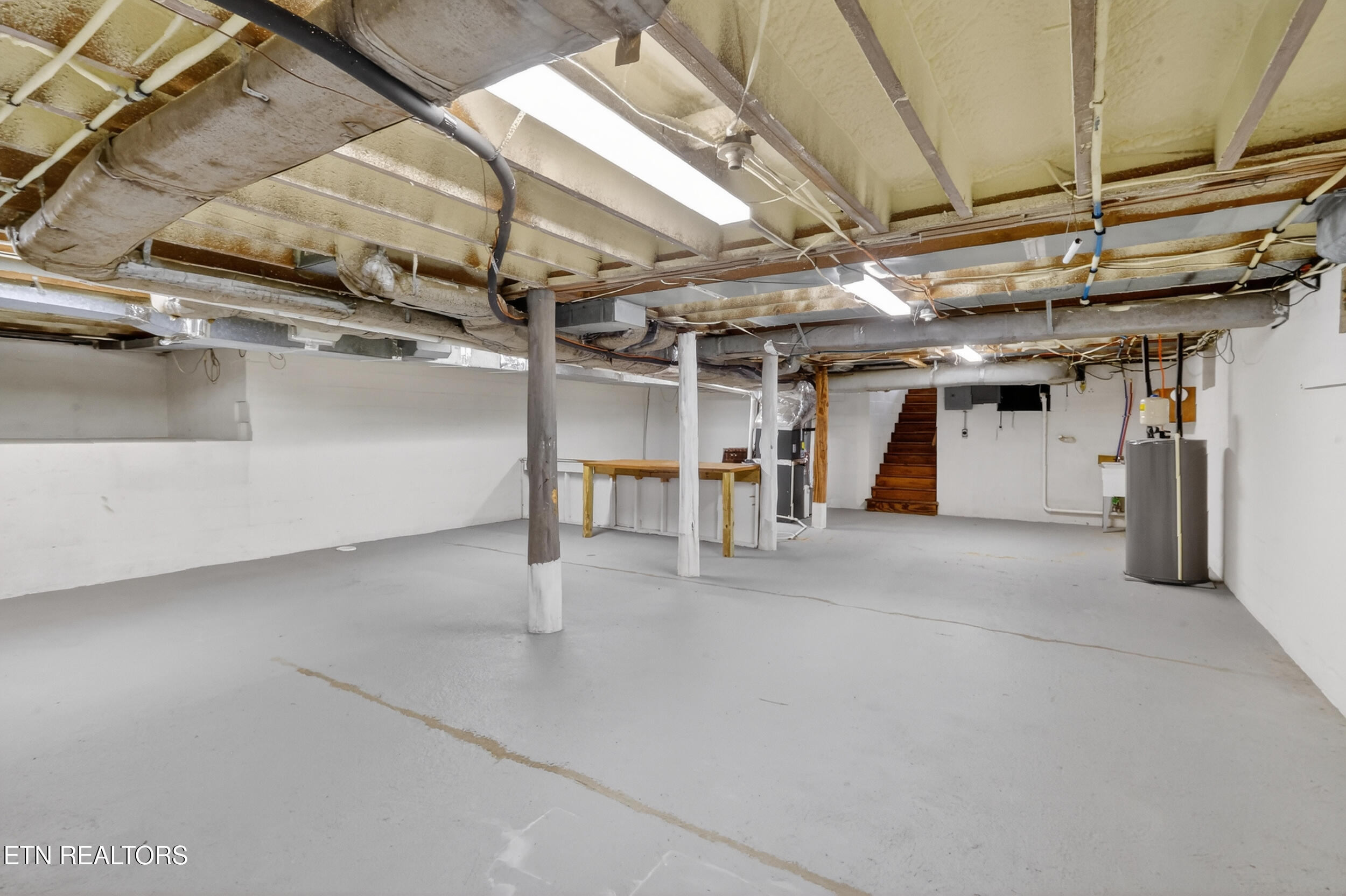 1631 Springbrook Road Alcoa, TN 37701 - Photo 32 of 53 35_471a7655